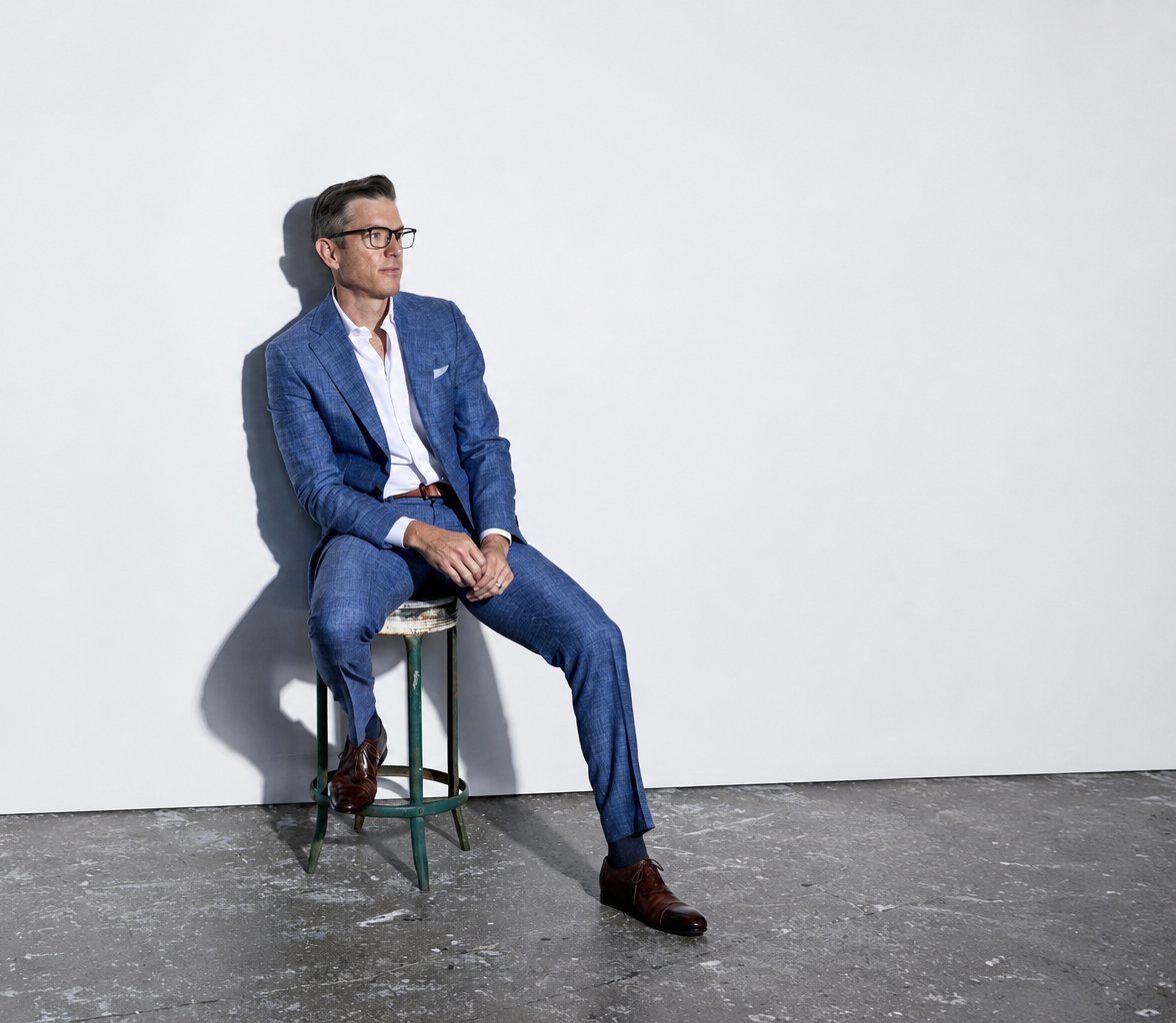 Jason Martin, MD, FACS, Board-Certified Plastic Surgeon