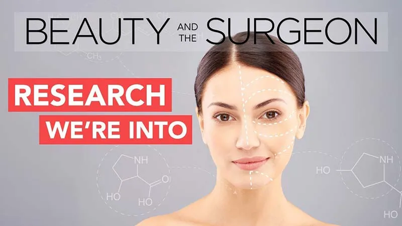 Beauty and the Surgeon Episode 44
