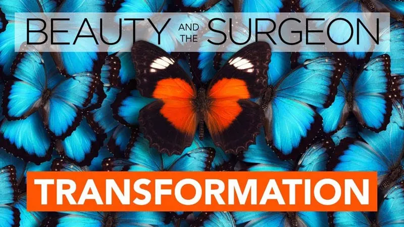Beauty and the Surgeon Episode 43