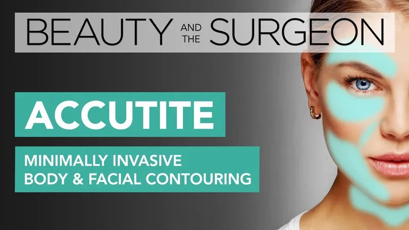 AccuTite