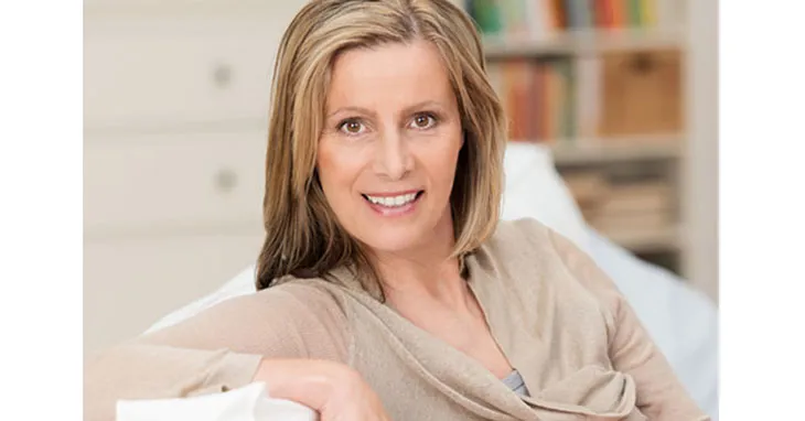 The Secret to a Good Face and Neck Lift: BALANCE