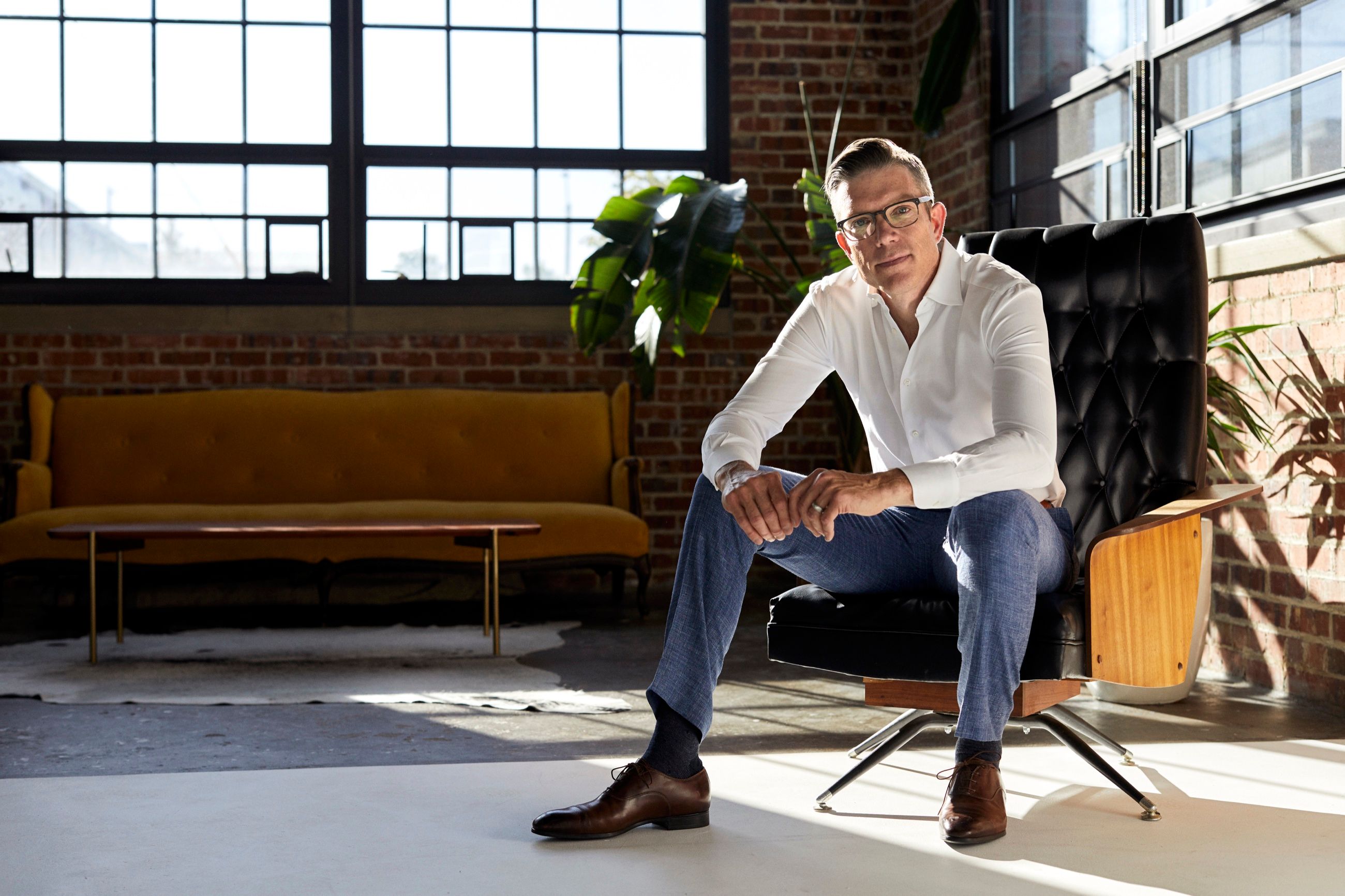 Jason Martin, MD — plastic surgeon in Denver