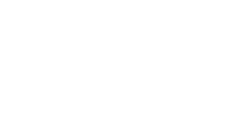 Jason Martin, MD