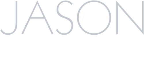 Jason Martin, MD